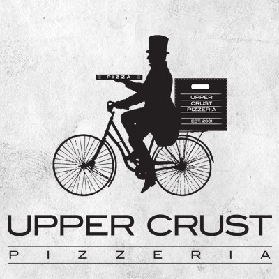 Upper Crust Pizzeria