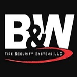 B&W Fire Security Systems