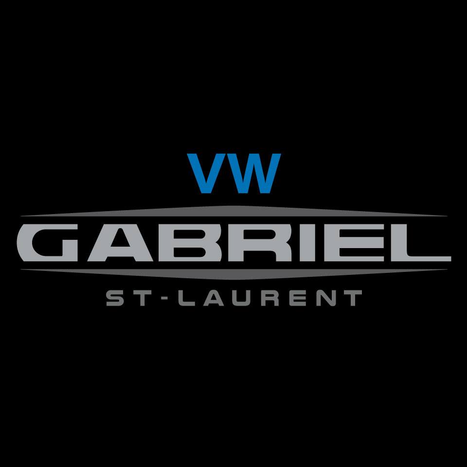 Volkswagen Gabriel St-Laurent