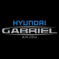 Hyundai Gabriel Anjou