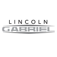 Lincoln GabrielLincoln Gabriel