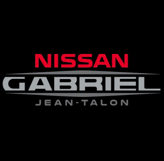 Nissan Gabriel Jean-Talon