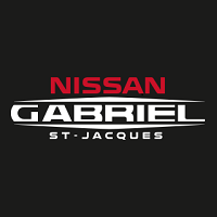 Nissan Gabriel St-Jacques