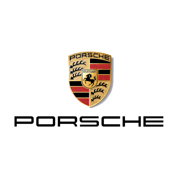 Porsche Prestige