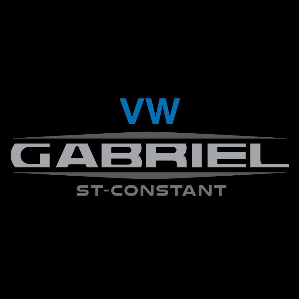 Volkswagen Gabriel St-Constant