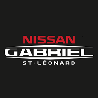 Nissan Gabriel St-Léonard