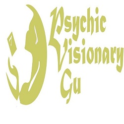 psychic visionarygu