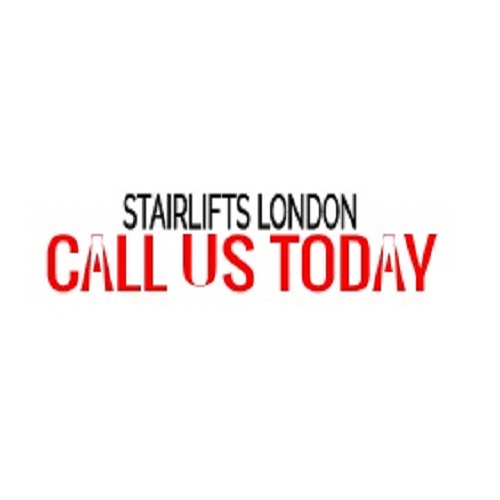Stairlifts London