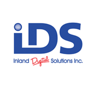 Inland Digital Solutions