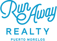 Run Away Realty