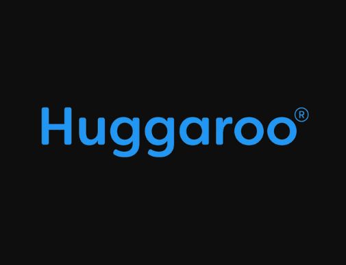 Huggaroo