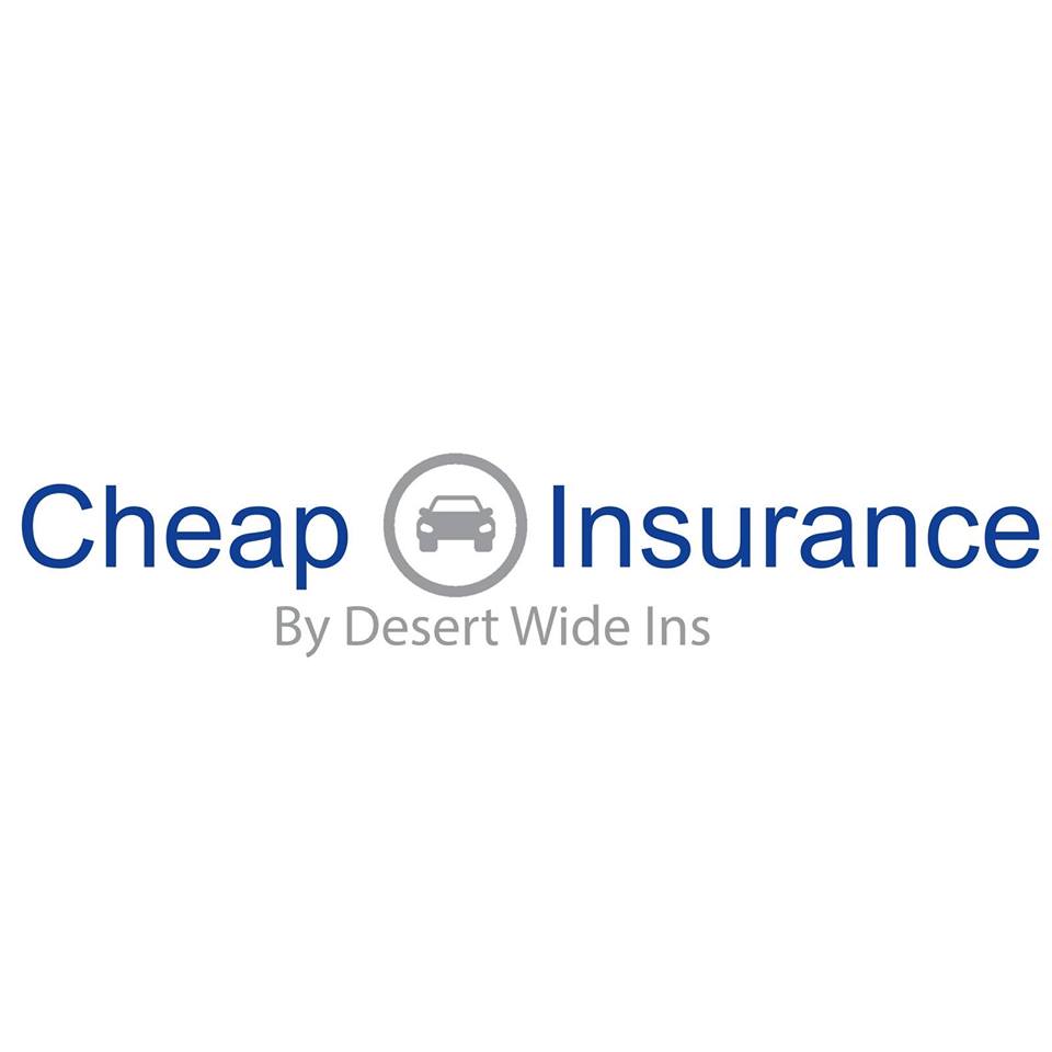 Cheap Car Insurance