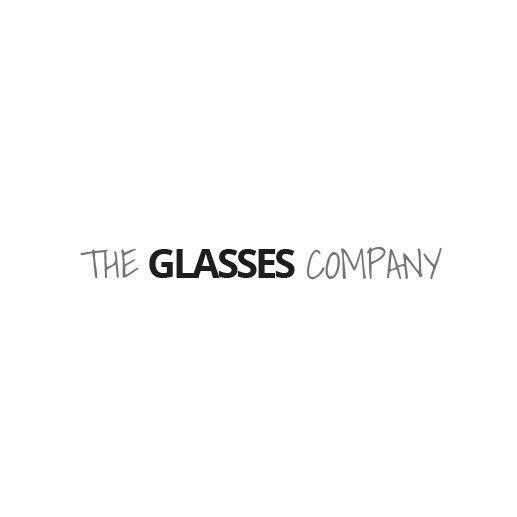 The Glasses Company