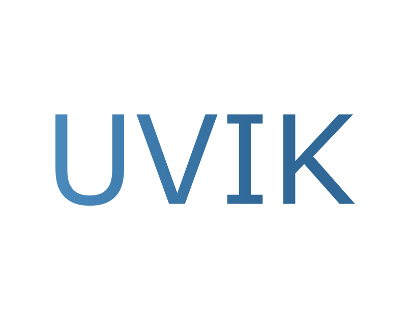 Uvik Software