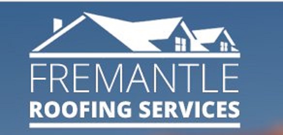 Fremantle Roofing Services