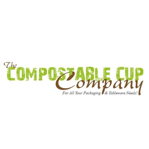 The Compostable Cup Company