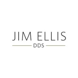 Dr. Jim Ellis DDS Dentist - Ogden