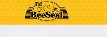 Beeseal Limited