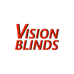 Vision Blinds