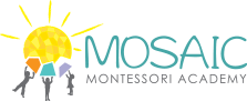 Mosaic Montessori Academy