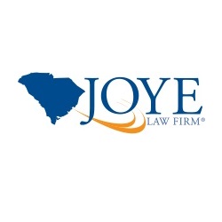 Joye Law Firm