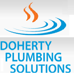 Doherty Plumbing Solutions