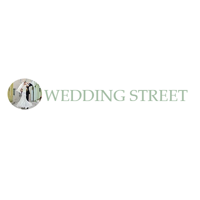 Wedding Street