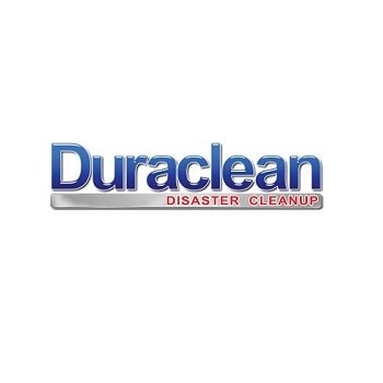 Duraclean Services, LLC