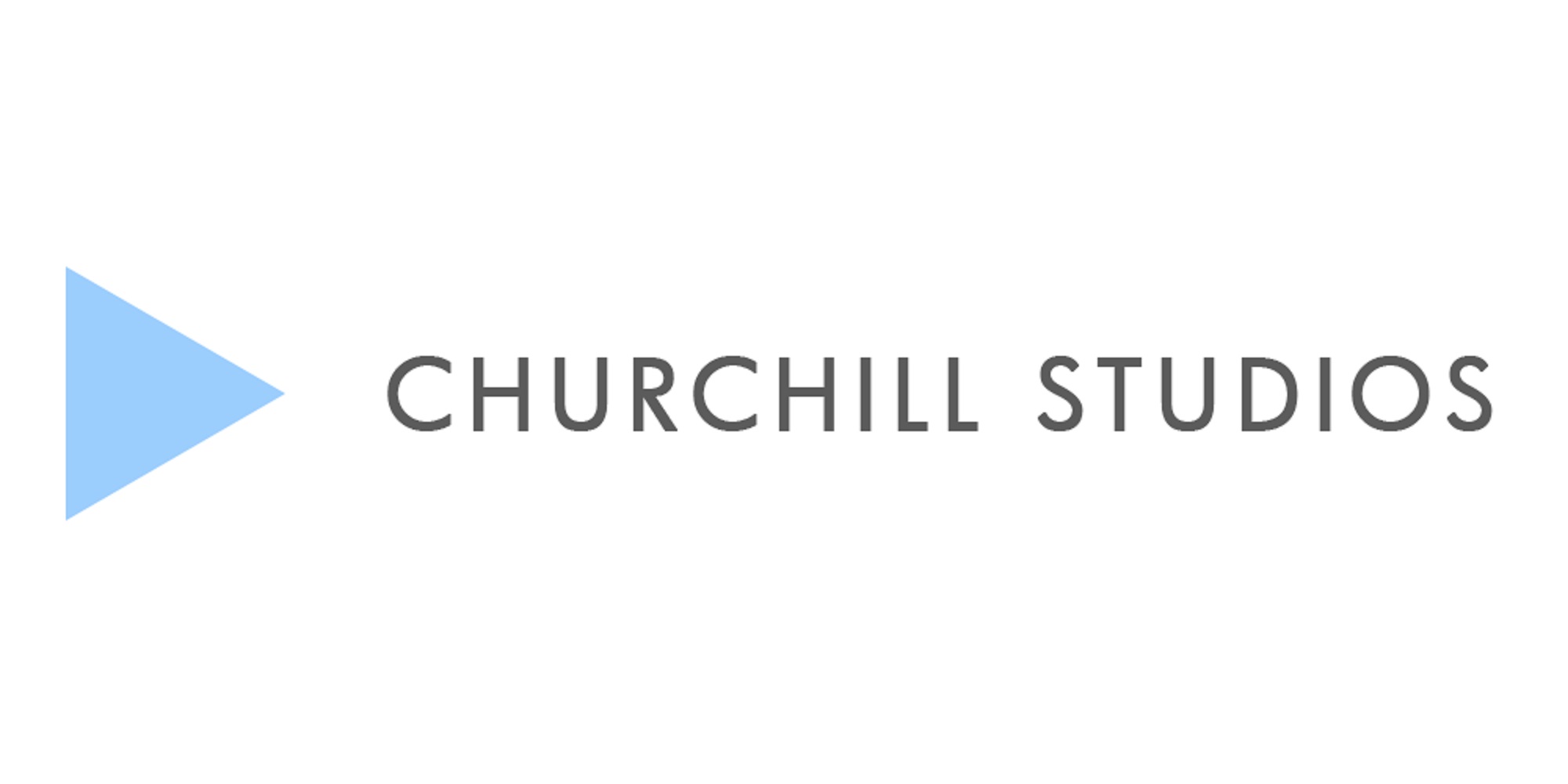 Churchill Studios