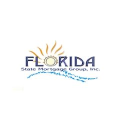 Florida State Mortgage Group, Inc.