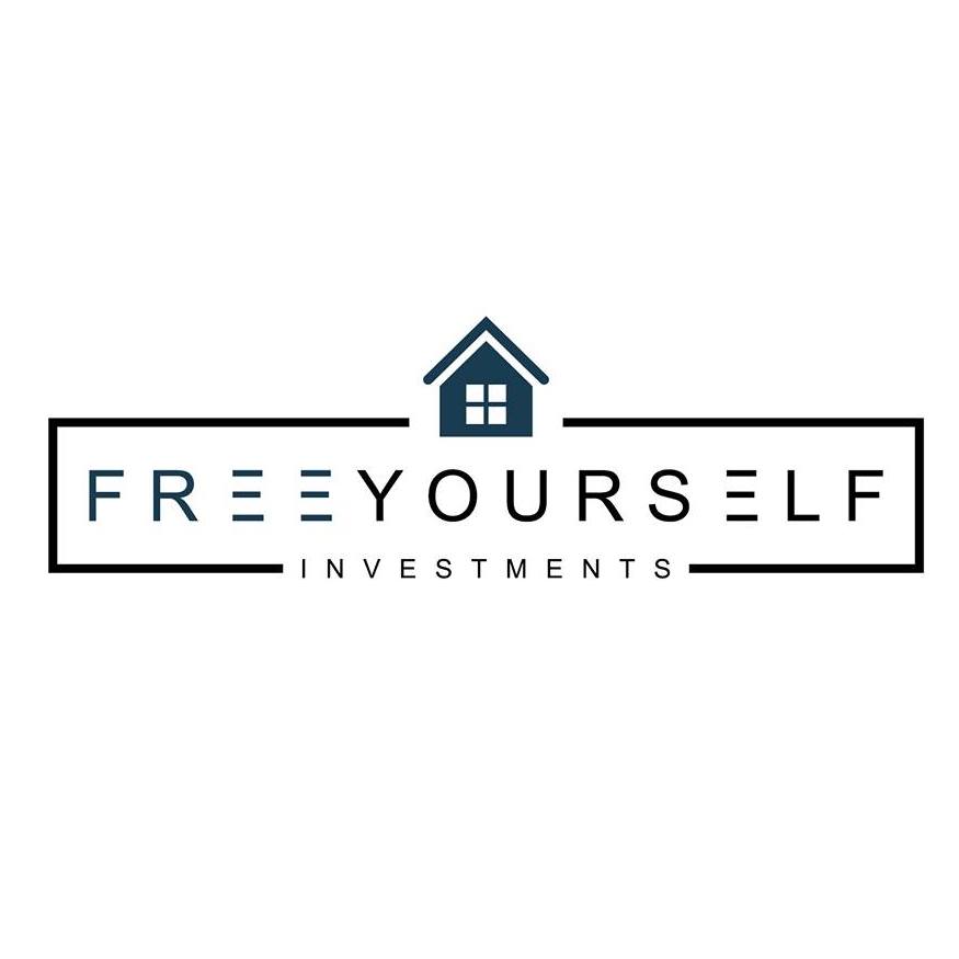 Free YourSelf Investments