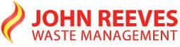 John Reeves Waste Management