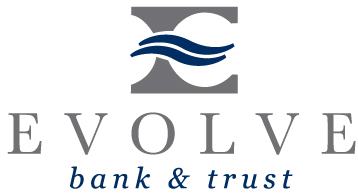 Evolve Bank & Trust