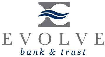 Evolve Bank & Trust