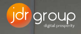 JDR Group