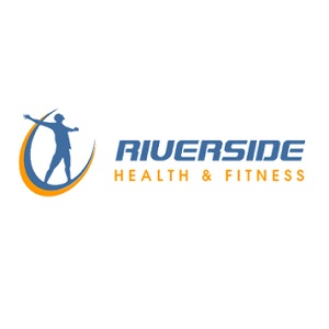 Riverside Health & Fitness Center