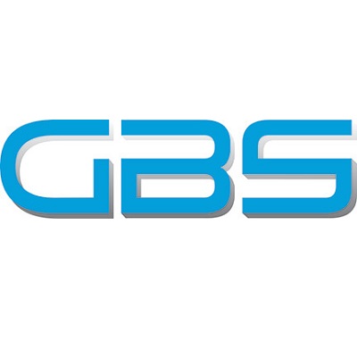 GBS International