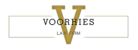 Voorhies Law Firm