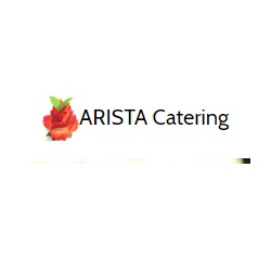 Arista Catering