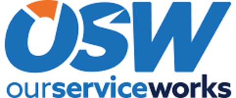 Our Serviceworks