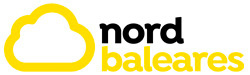 Norbaleares