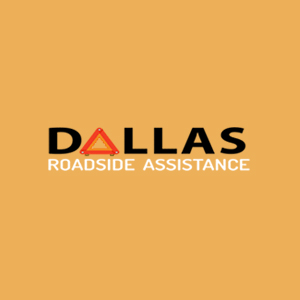 Dallas Roadside Assistance