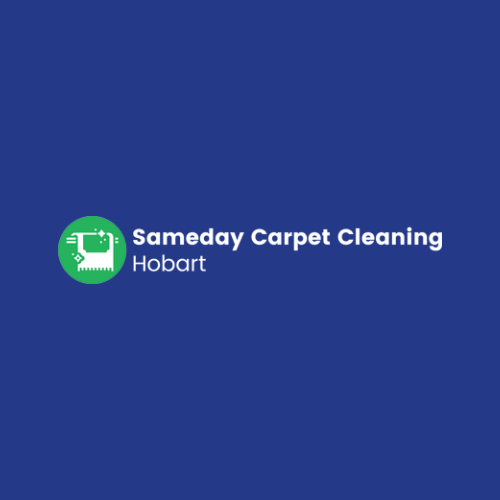 Sameday Carpet Cleaning Hobart 