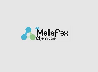 Mellafex Chemicals