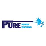Pure Power Washing