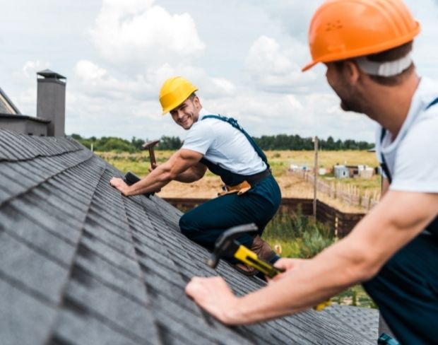 Looking for roofing contractors near you?