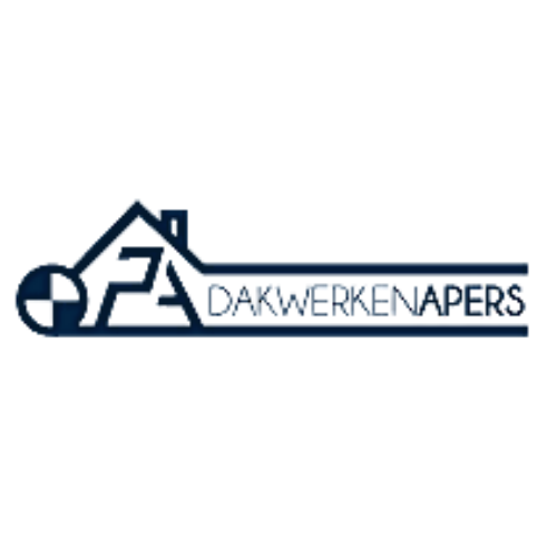  Algemene Dakwerken Apers BVBA