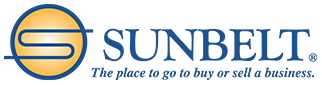 SunBelt Business Brokers