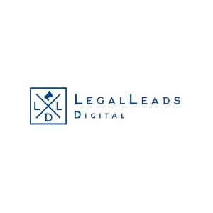 LegalLeads Digital