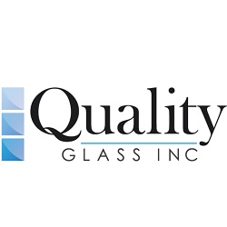 Quality Glass Inc.